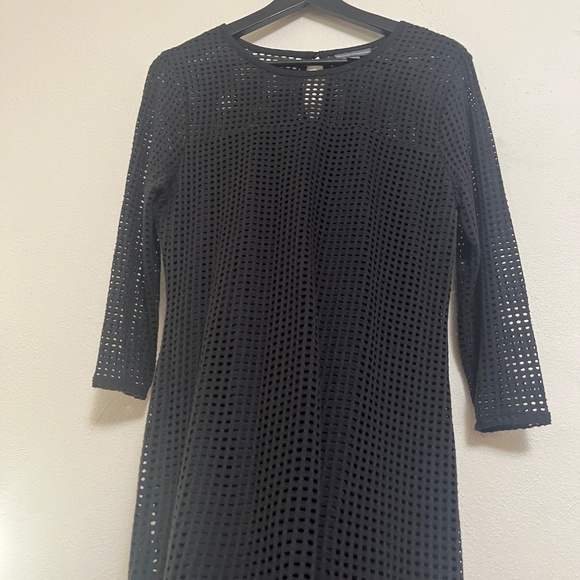 Black Dress - Picture 2 of 10